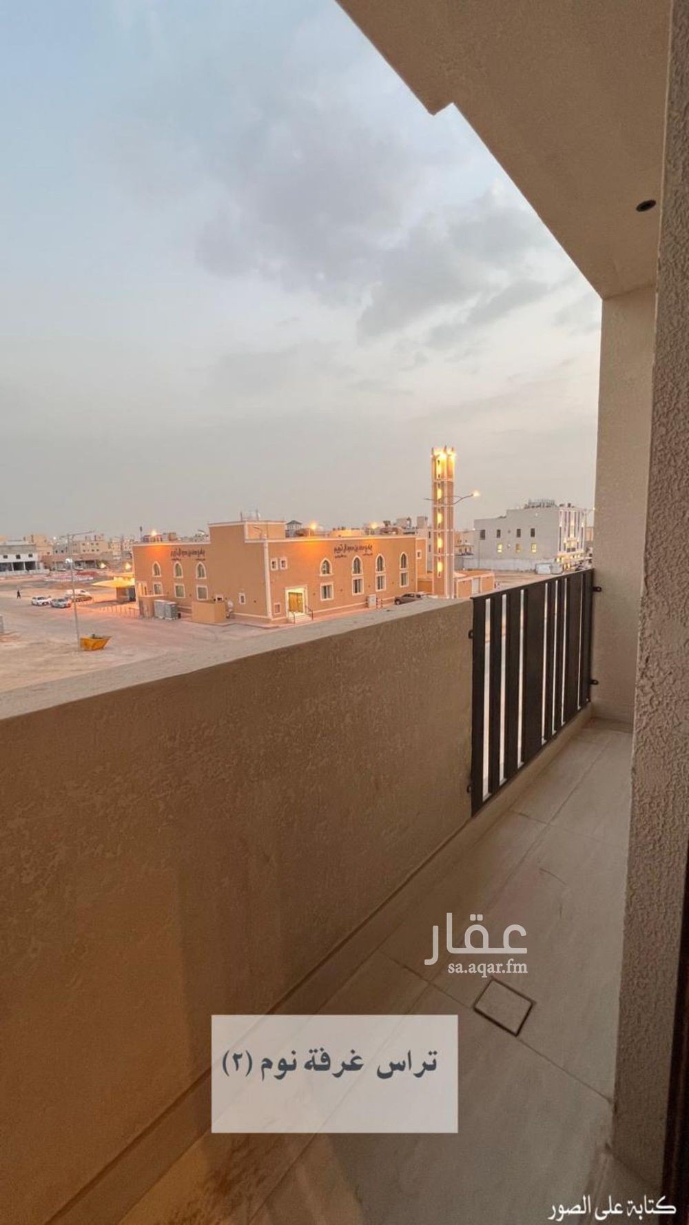 شقة 4 غرف في العارض، الرياض 9
