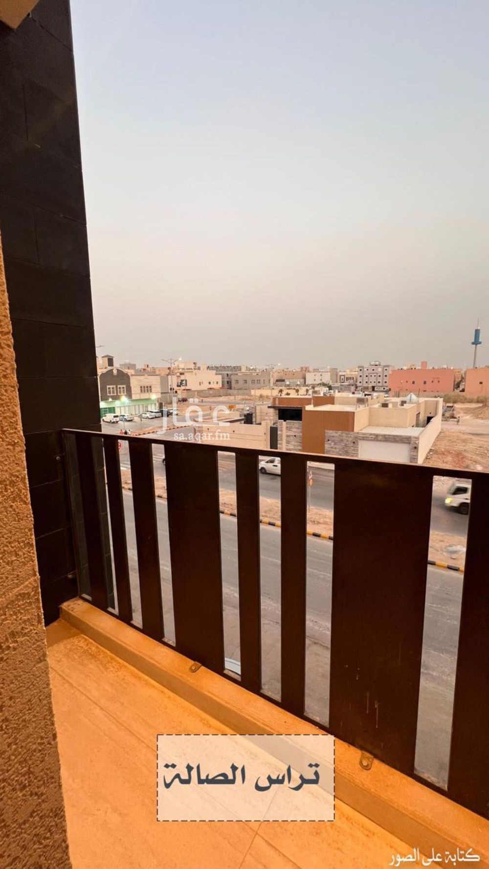 شقة 4 غرف في العارض، الرياض 3