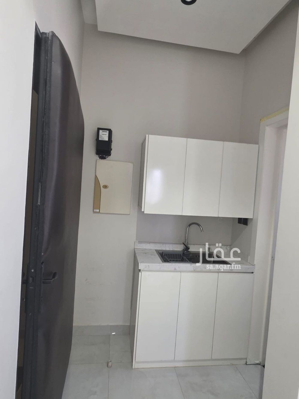 1 bedroom apartment in Al Mahdiyyah, Riyadh 7