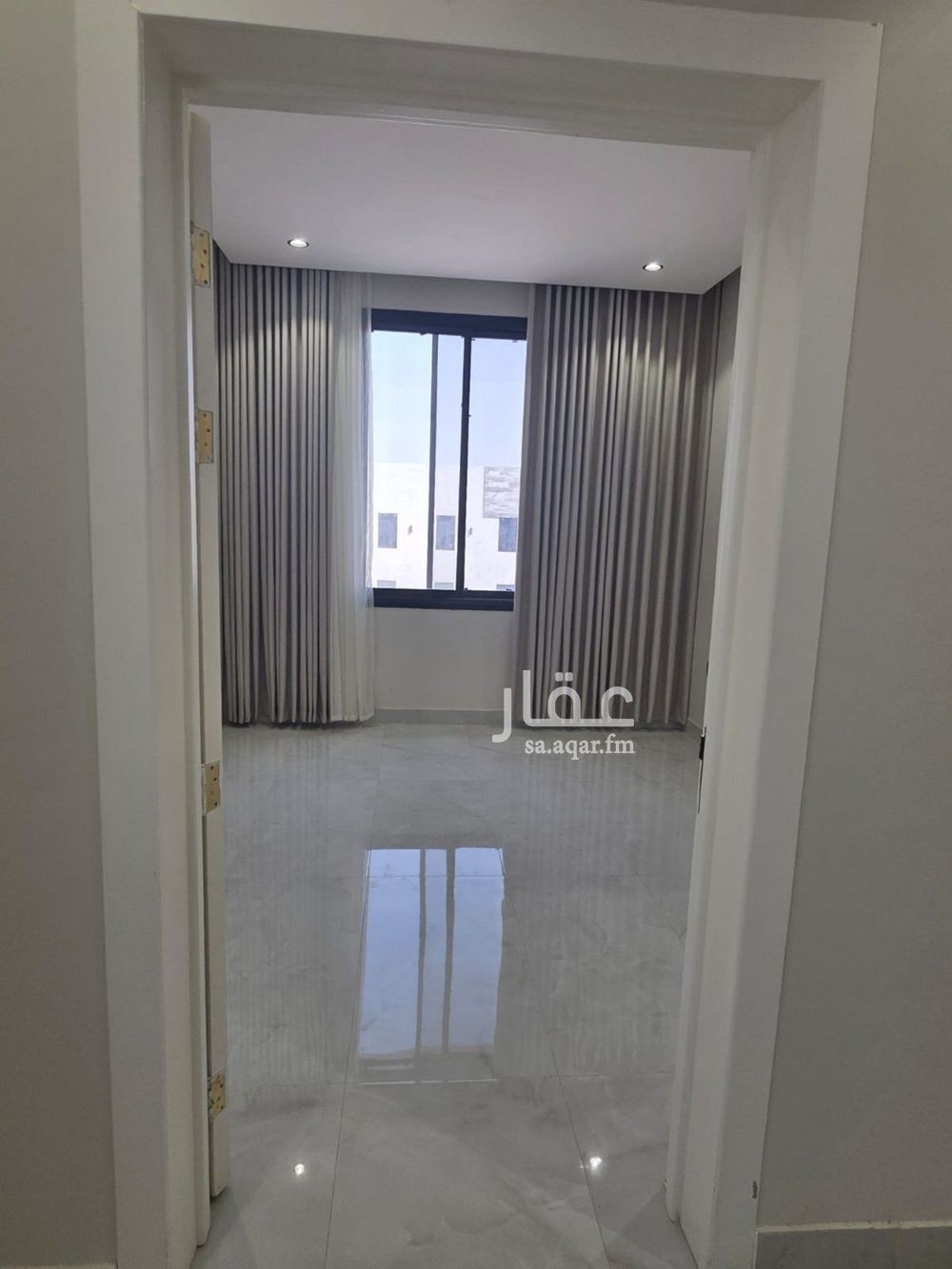 1 bedroom apartment in Al Mahdiyyah, Riyadh 2