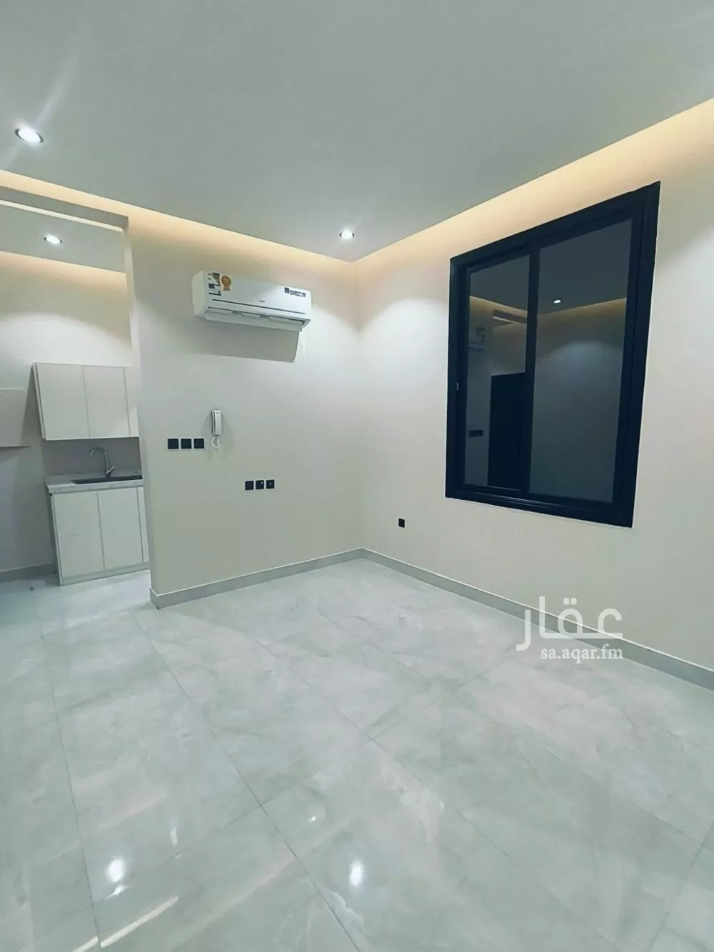 1 bedroom apartment in Al Mahdiyyah, Riyadh
