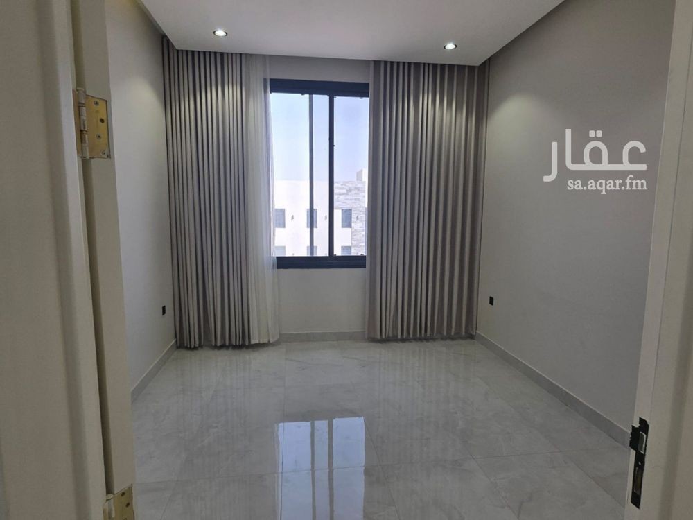 1 bedroom apartment in Al Mahdiyyah, Riyadh 8