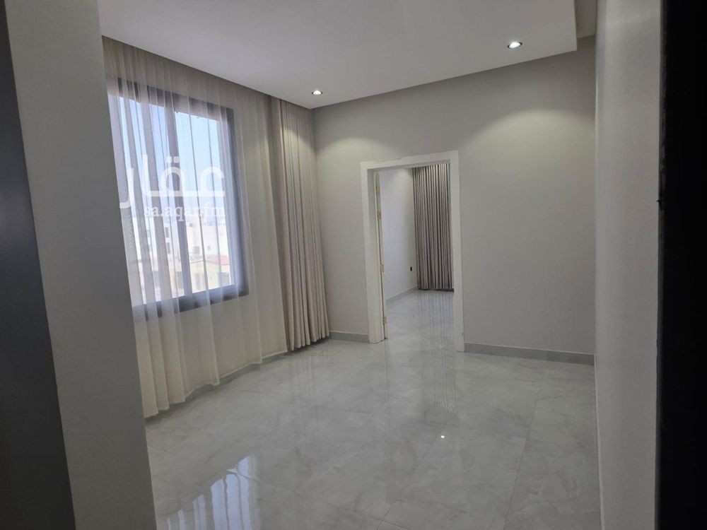 1 bedroom apartment in Al Mahdiyyah, Riyadh 3