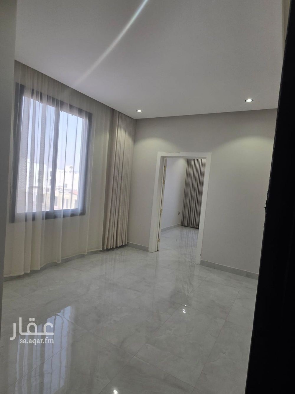 1 bedroom apartment in Al Mahdiyyah, Riyadh 4