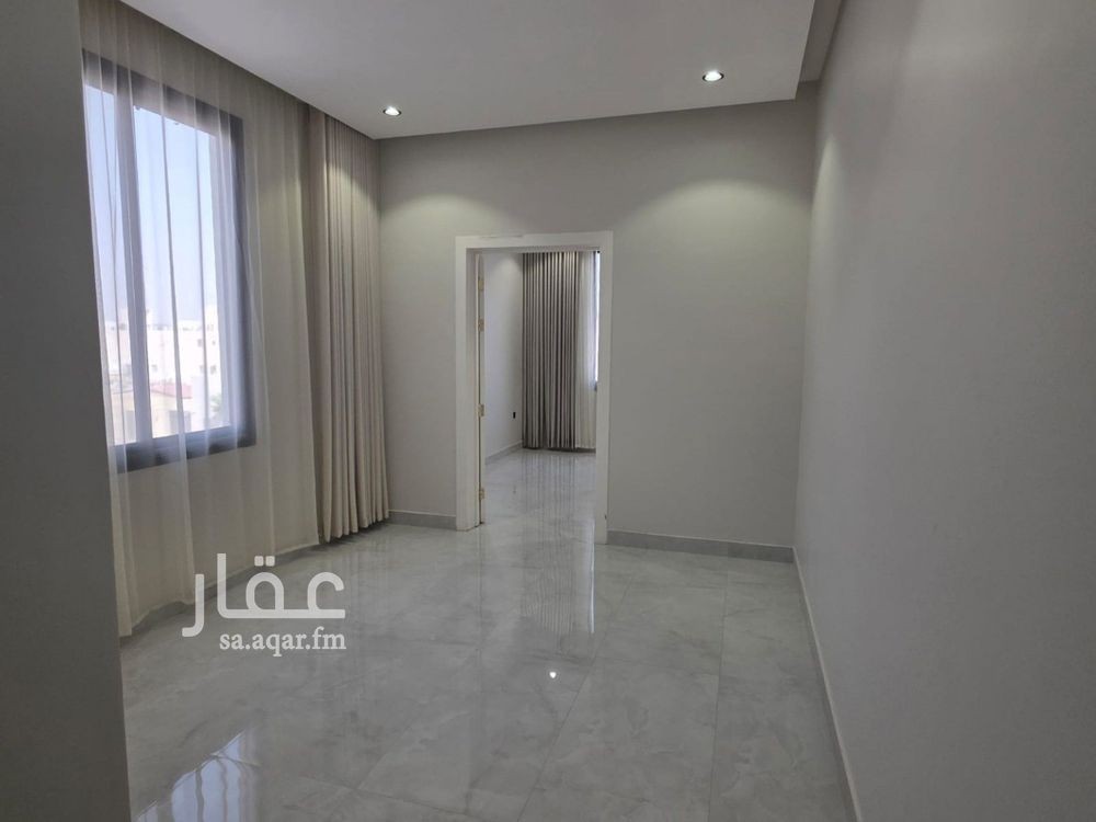 1 bedroom apartment in Al Mahdiyyah, Riyadh 5