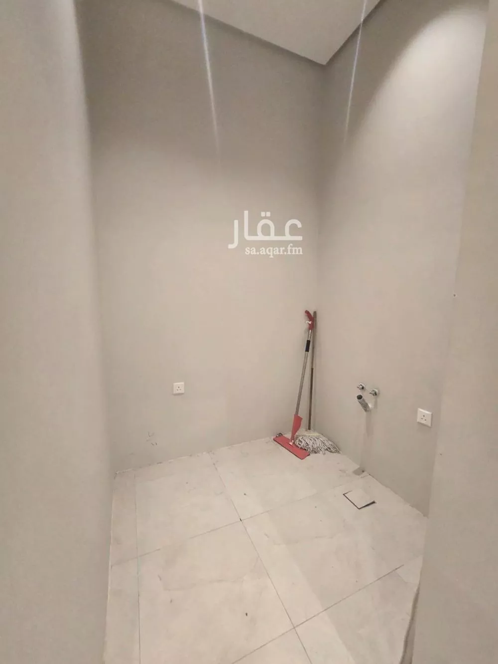 شقة 3 غرف في قرطبة، الرياض 24