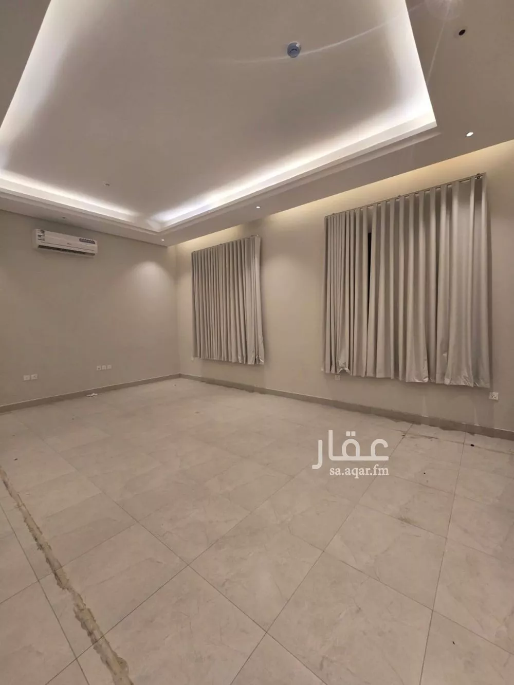 شقة 3 غرف في قرطبة، الرياض 12