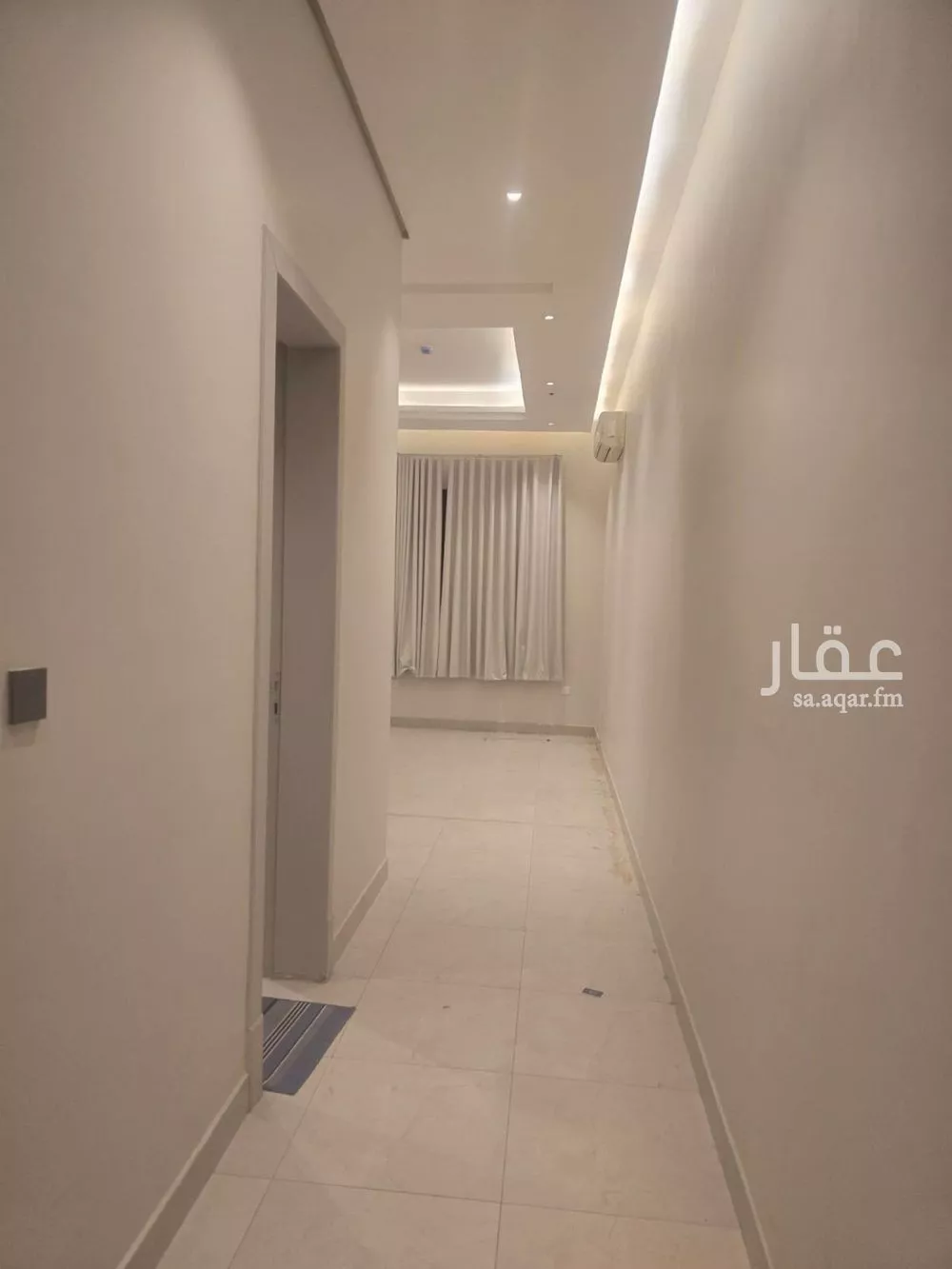 شقة 3 غرف في قرطبة، الرياض 3