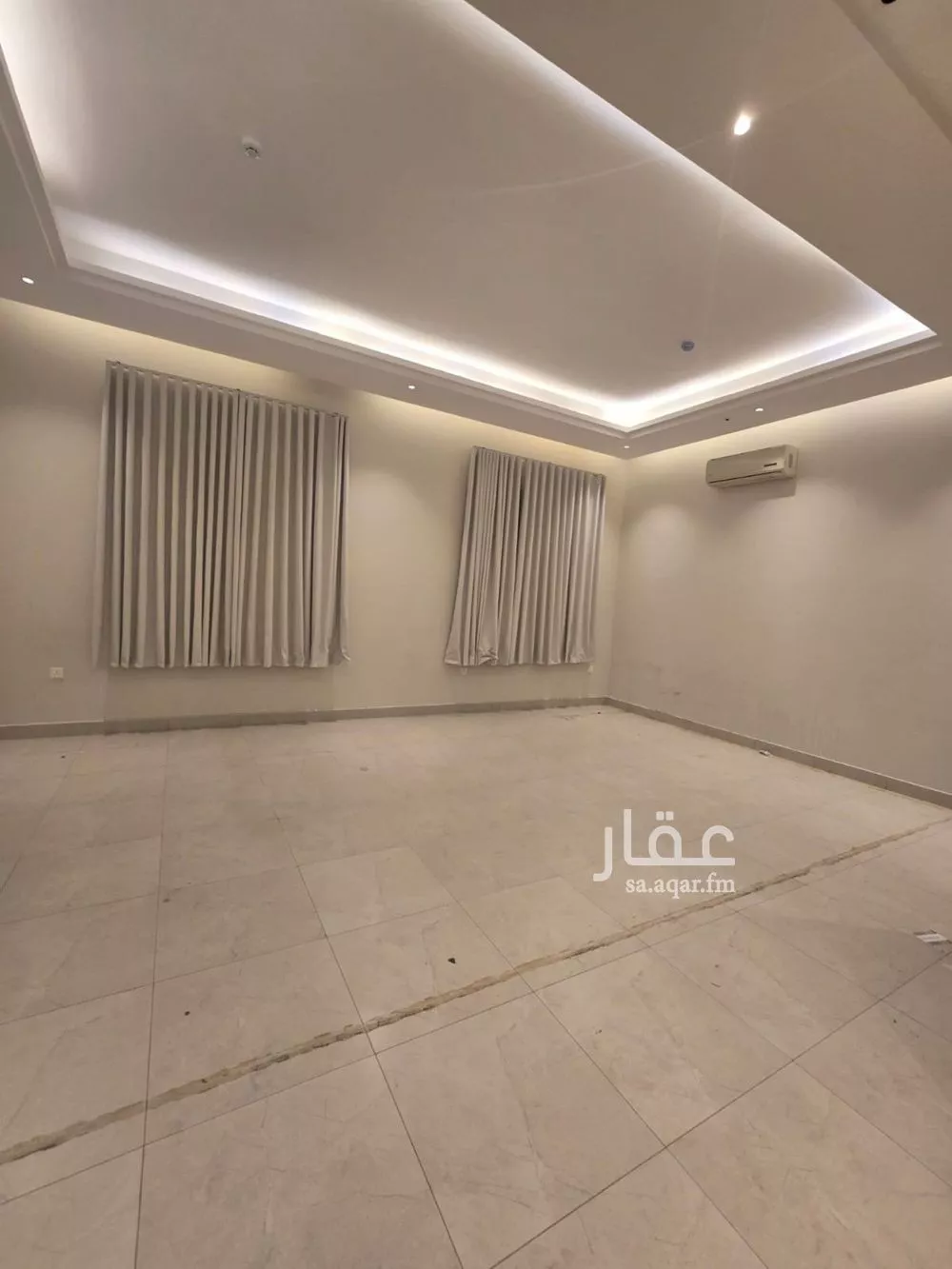 شقة 3 غرف في قرطبة، الرياض 22