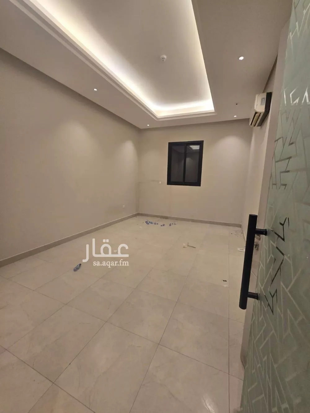 شقة 3 غرف في قرطبة، الرياض 13