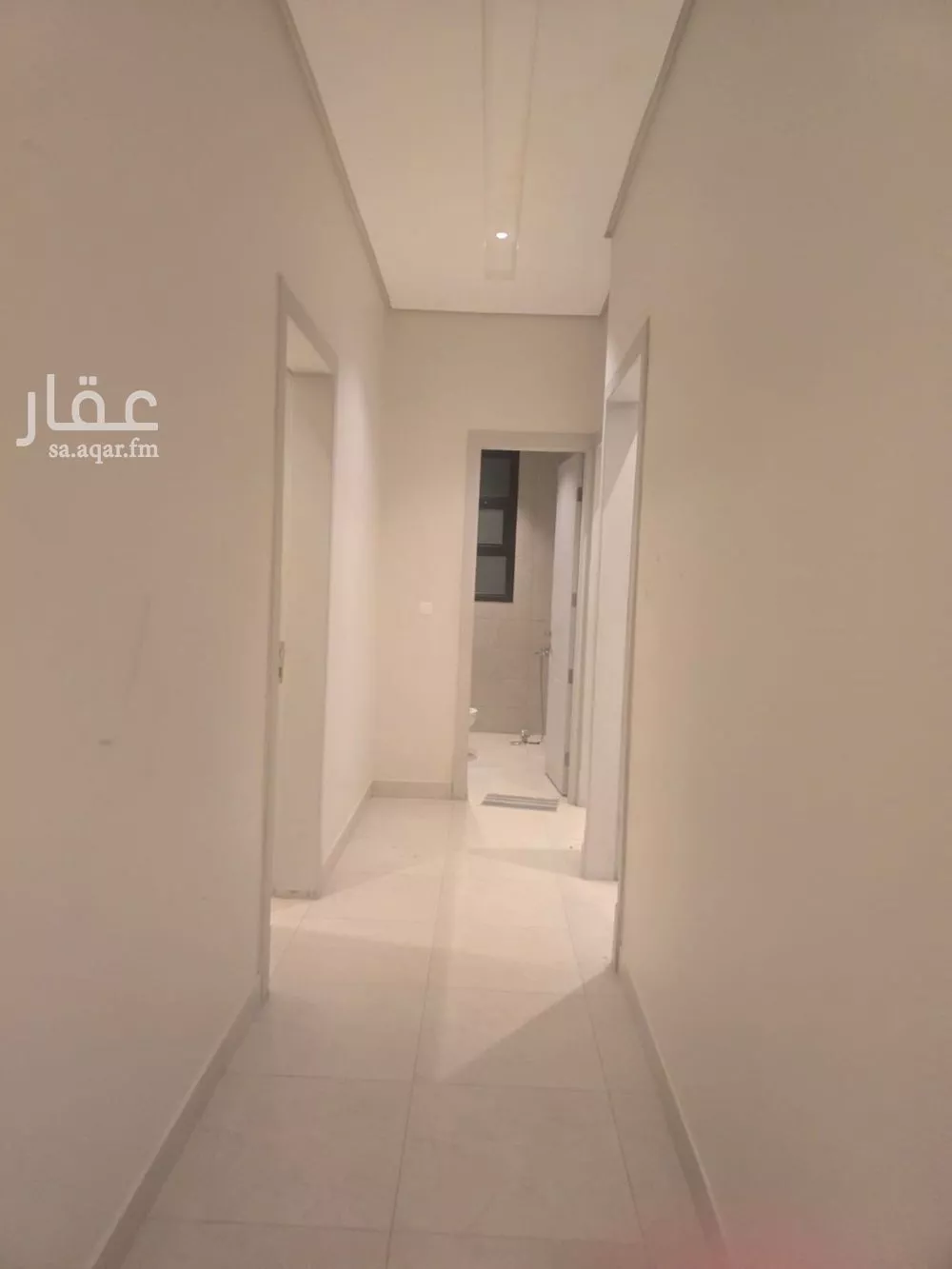 شقة 3 غرف في قرطبة، الرياض 18