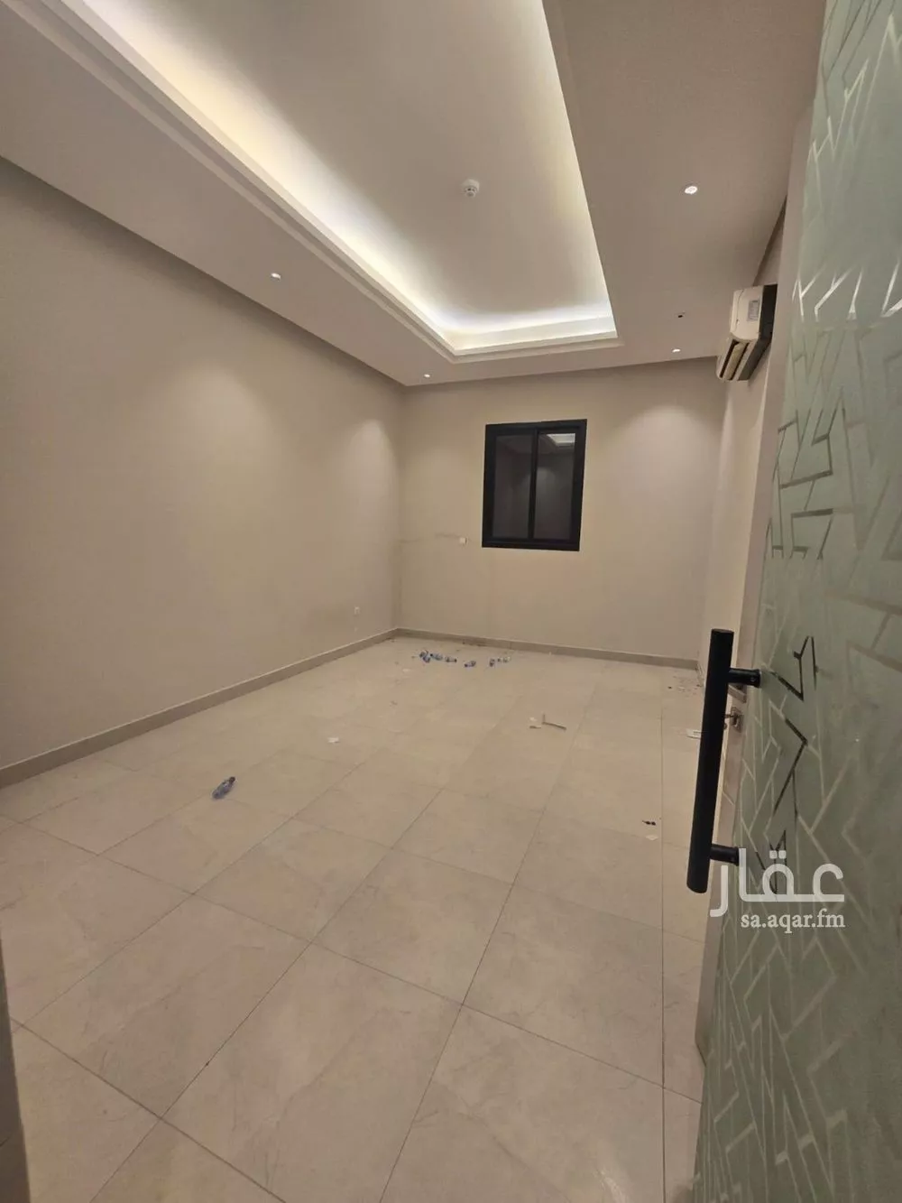 شقة 3 غرف في قرطبة، الرياض 21