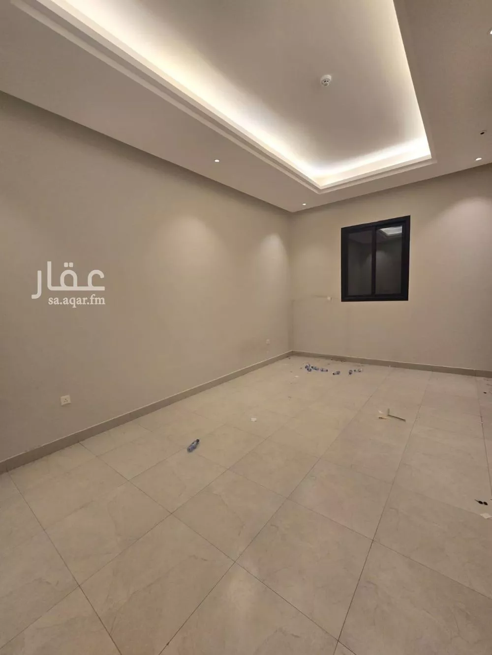 شقة 3 غرف في قرطبة، الرياض 7
