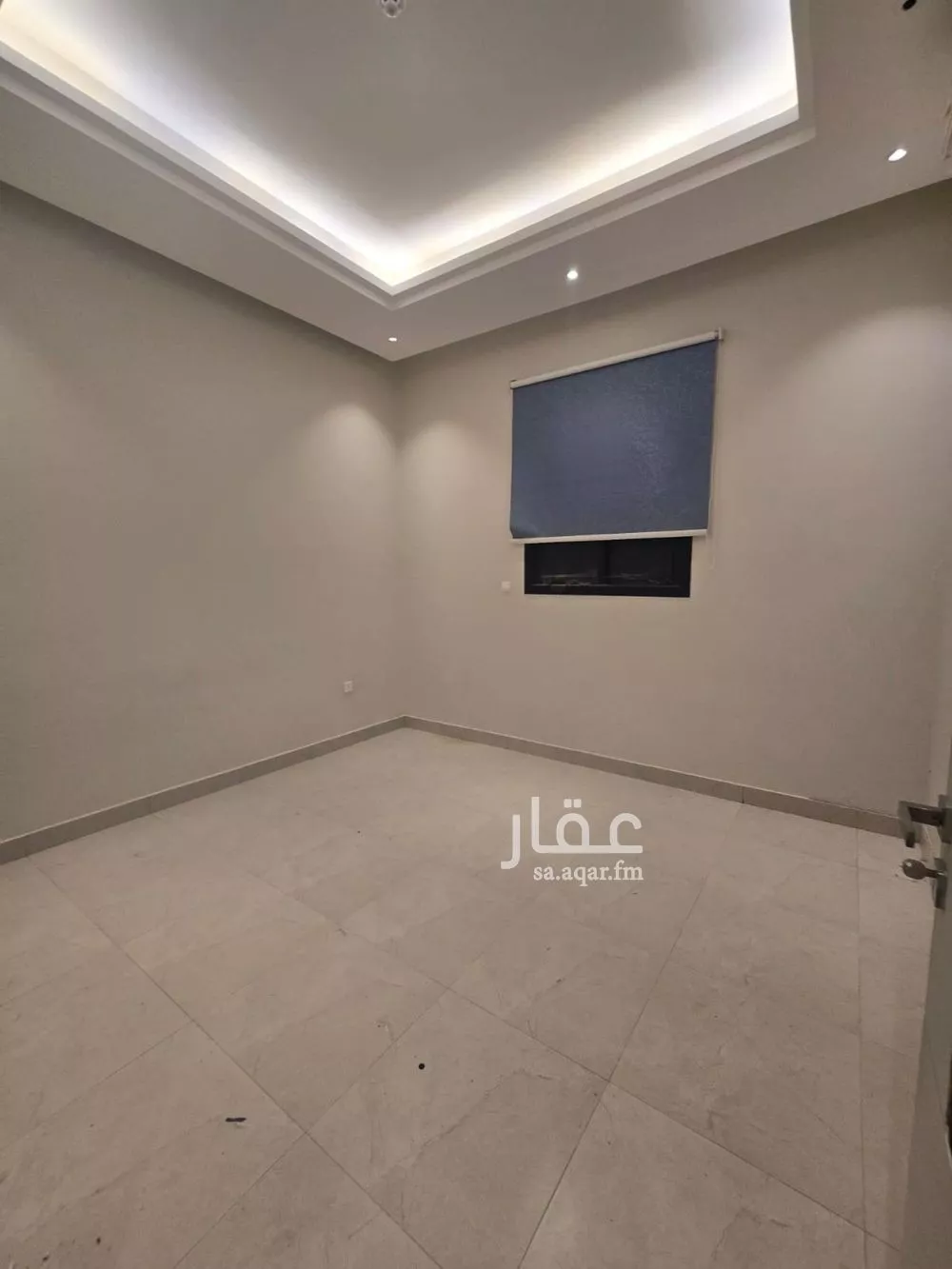 شقة 3 غرف في قرطبة، الرياض 14