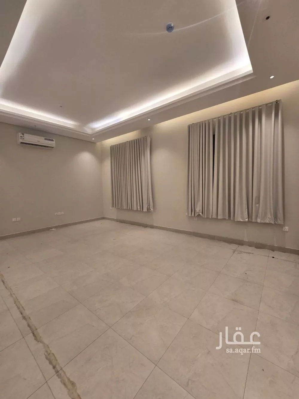 شقة 3 غرف في قرطبة، الرياض 17
