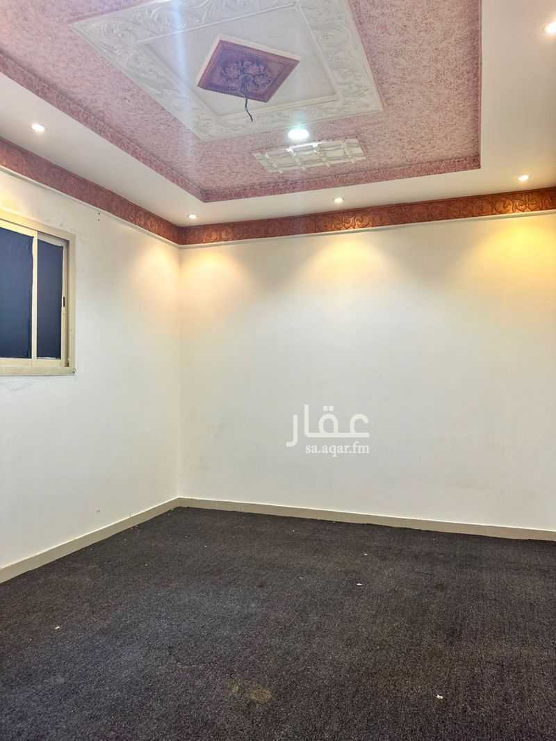 شقة 4 غرف في الدار البيضاء، الرياض 5