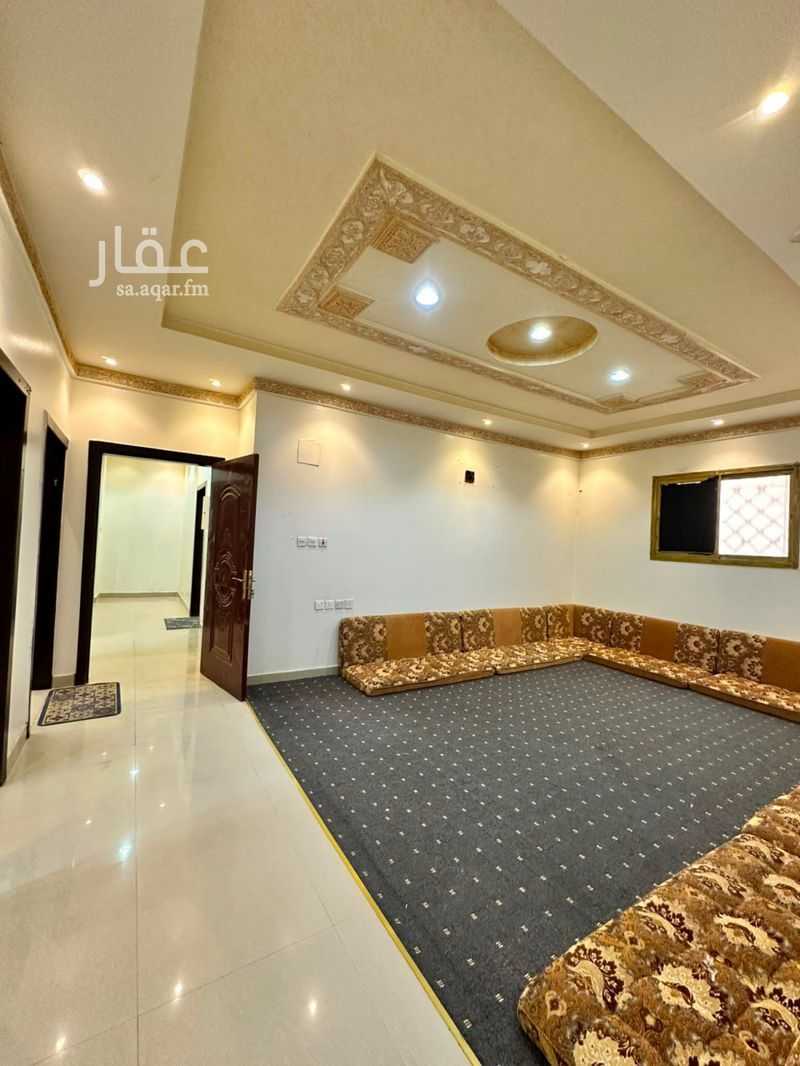 شقة 4 غرف في الدار البيضاء، الرياض 8