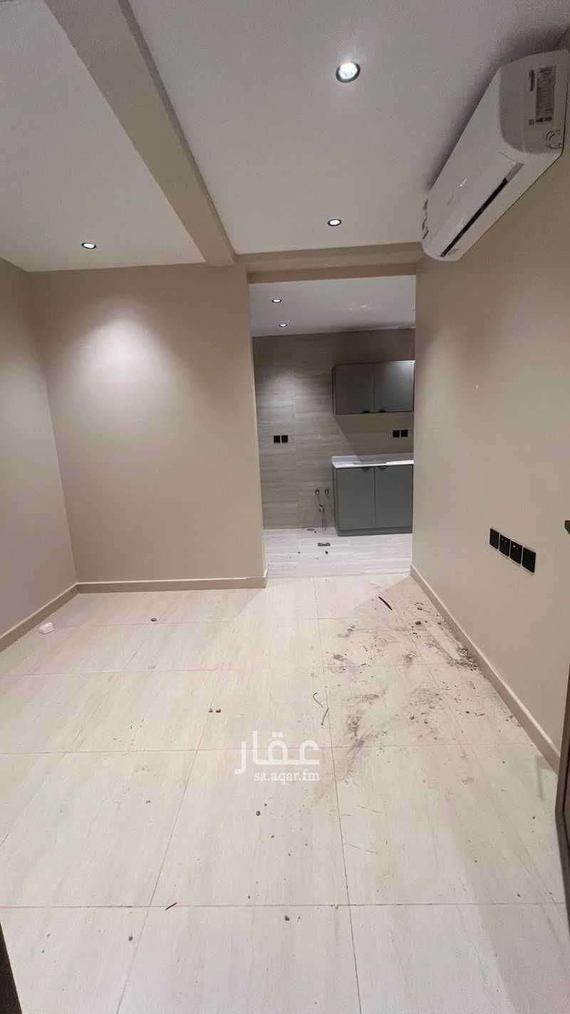 شقة 2 غرف في ام الحمام الشرقي، الرياض 2