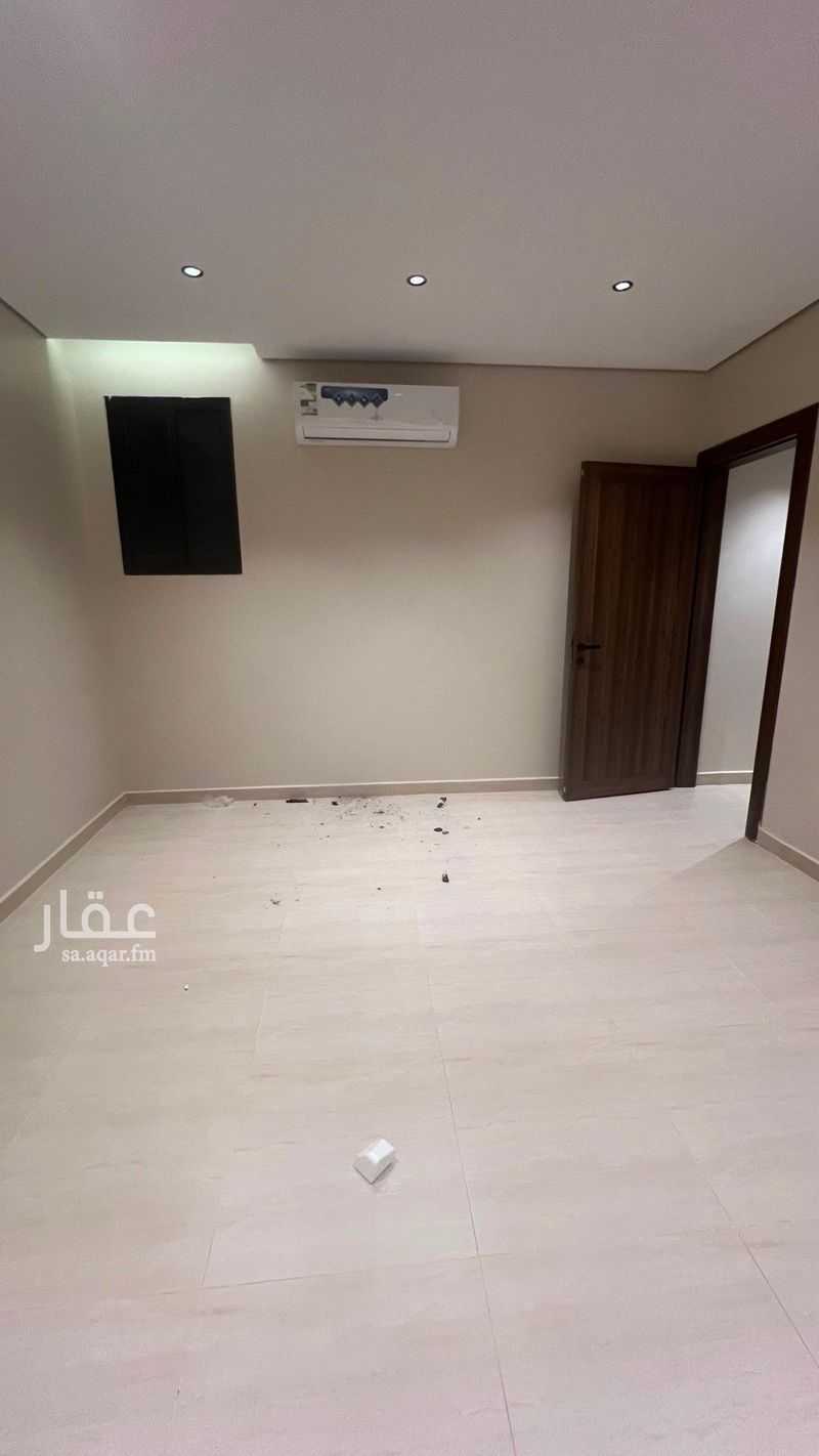 شقة 2 غرف في ام الحمام الشرقي، الرياض 4