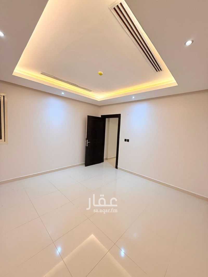شقة 1 غرف في الضباط، الرياض 4