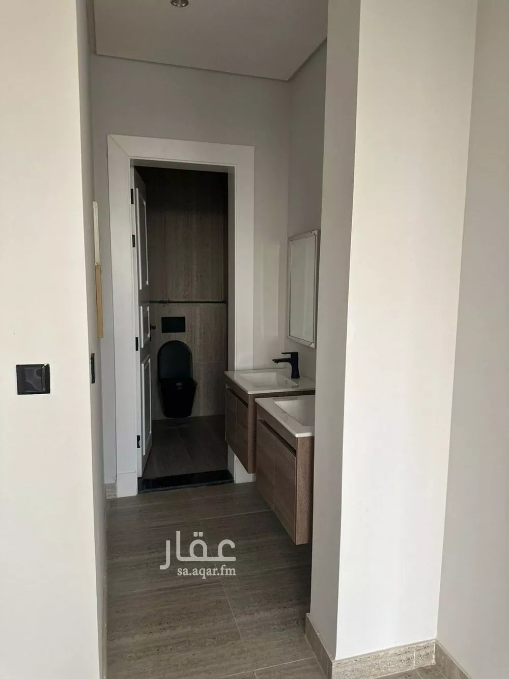 شقة 3 غرف في النزهة، الرياض 15