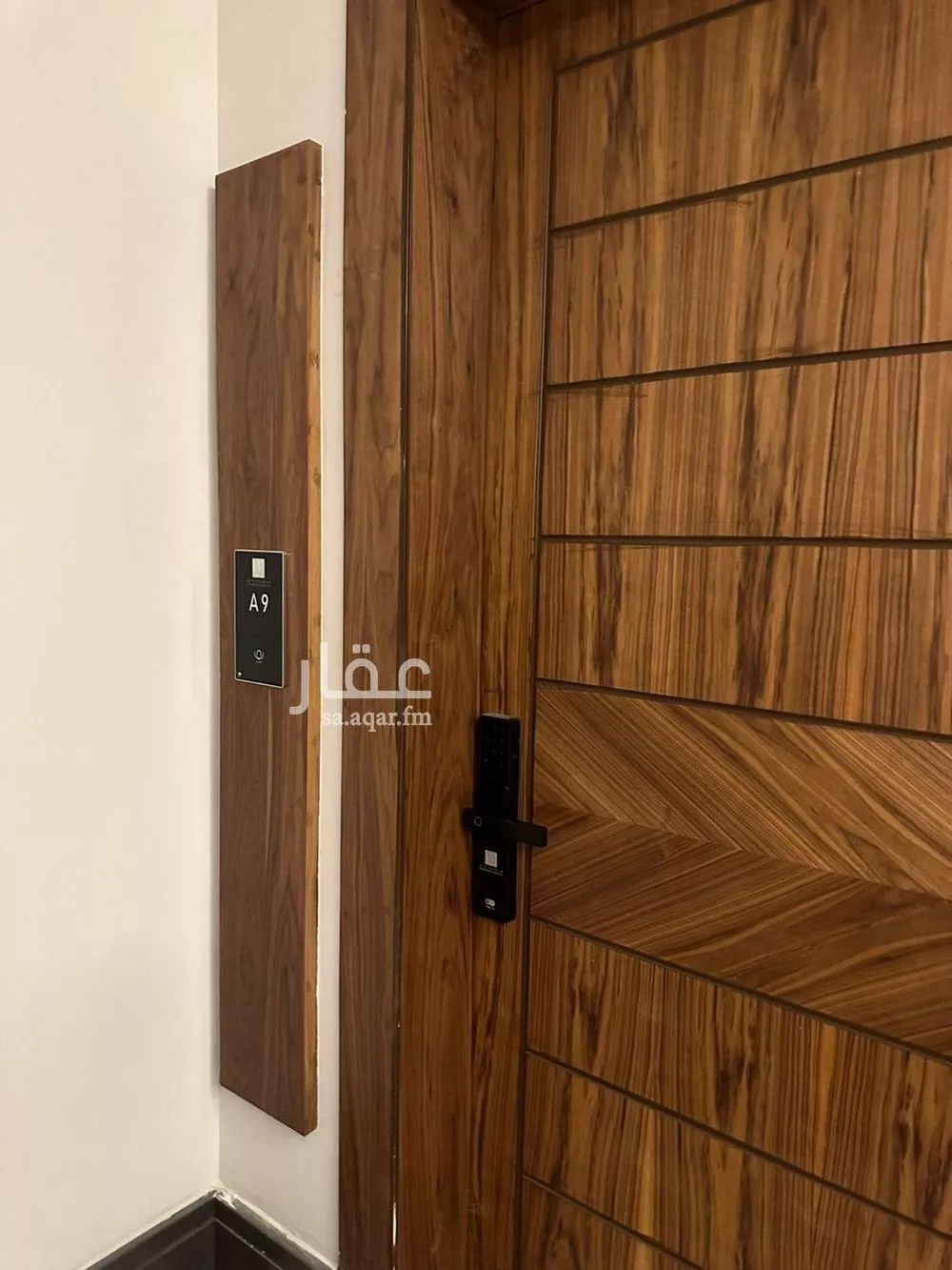 شقة 3 غرف في النزهة، الرياض 6