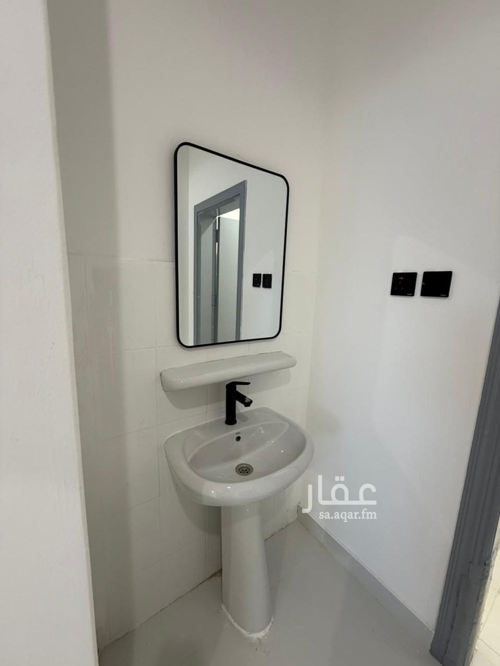 شقة 3 غرف في المربع، الرياض 4