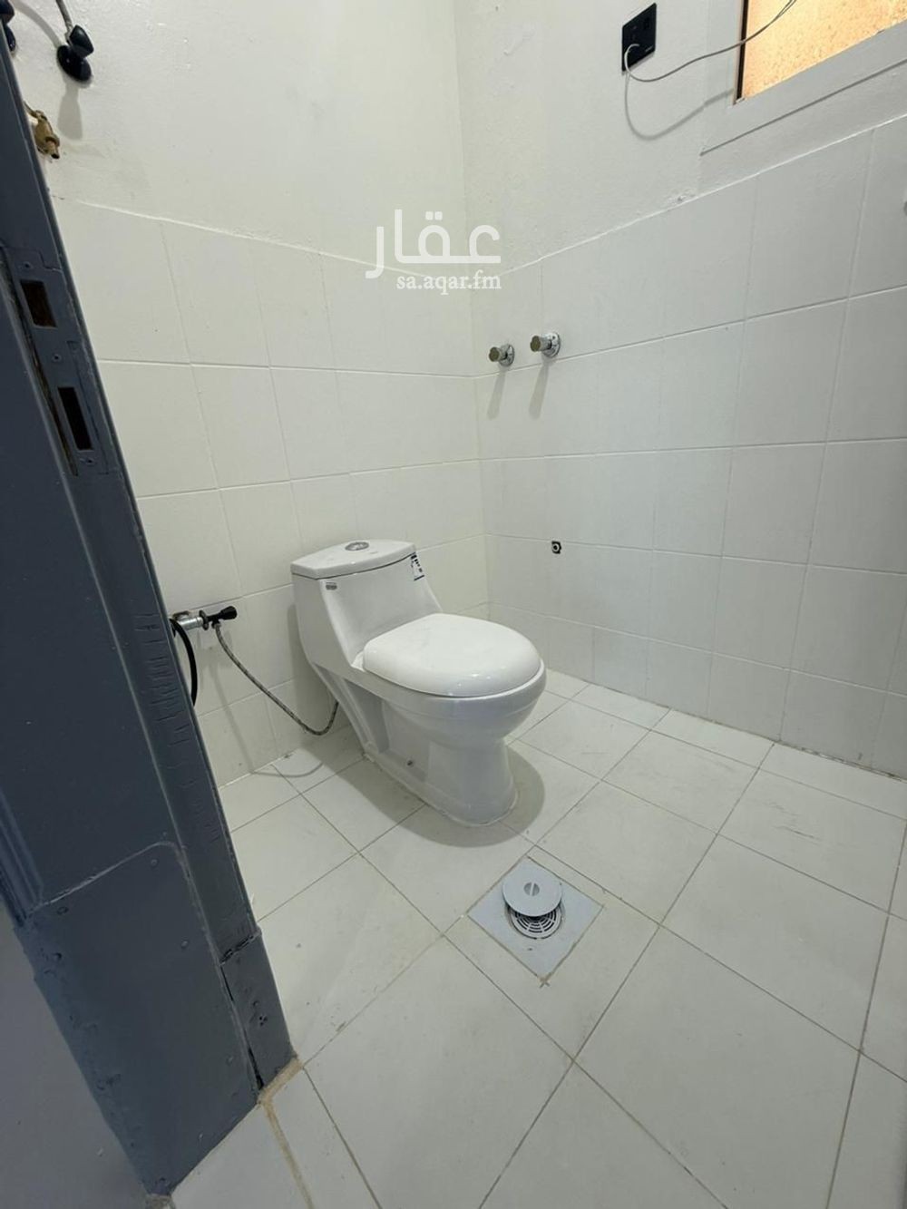 شقة 3 غرف في المربع، الرياض 5