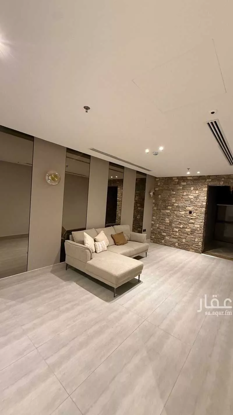 شقة 2 غرف في الرائد، الرياض 2