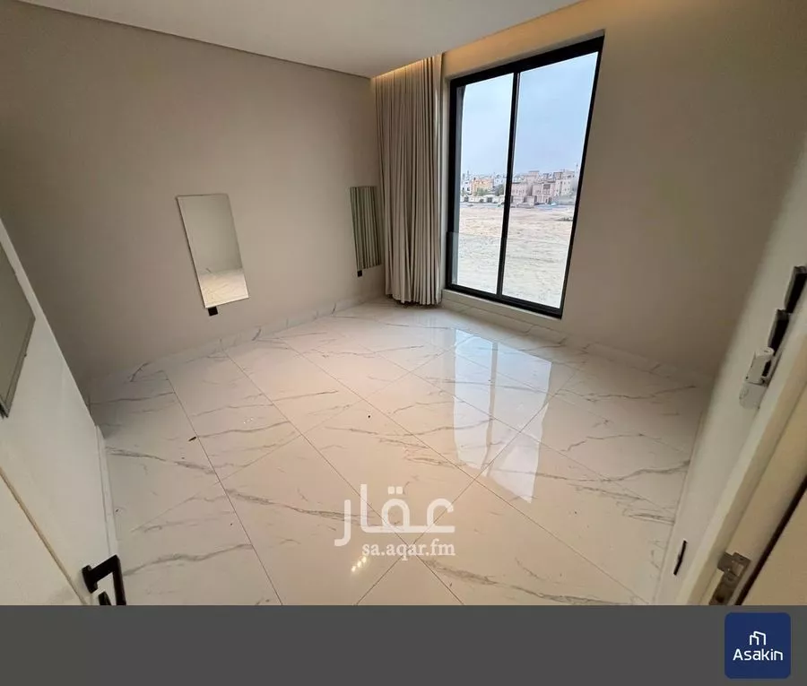 شقة 4 غرف في النرجس، الرياض 17