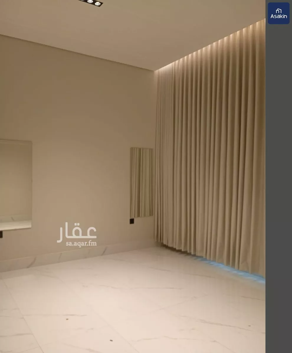 شقة 4 غرف في النرجس، الرياض 21