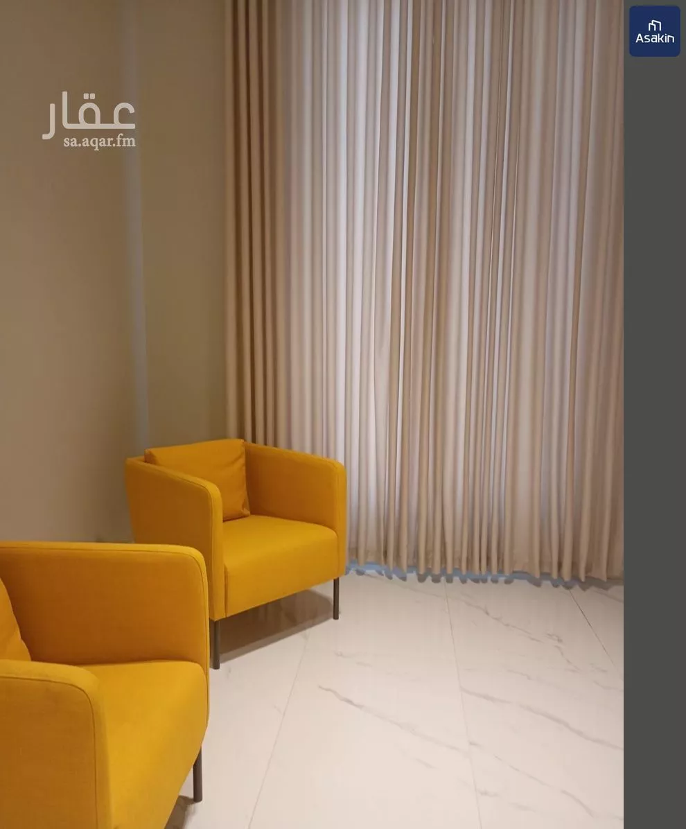 شقة 4 غرف في النرجس، الرياض 22
