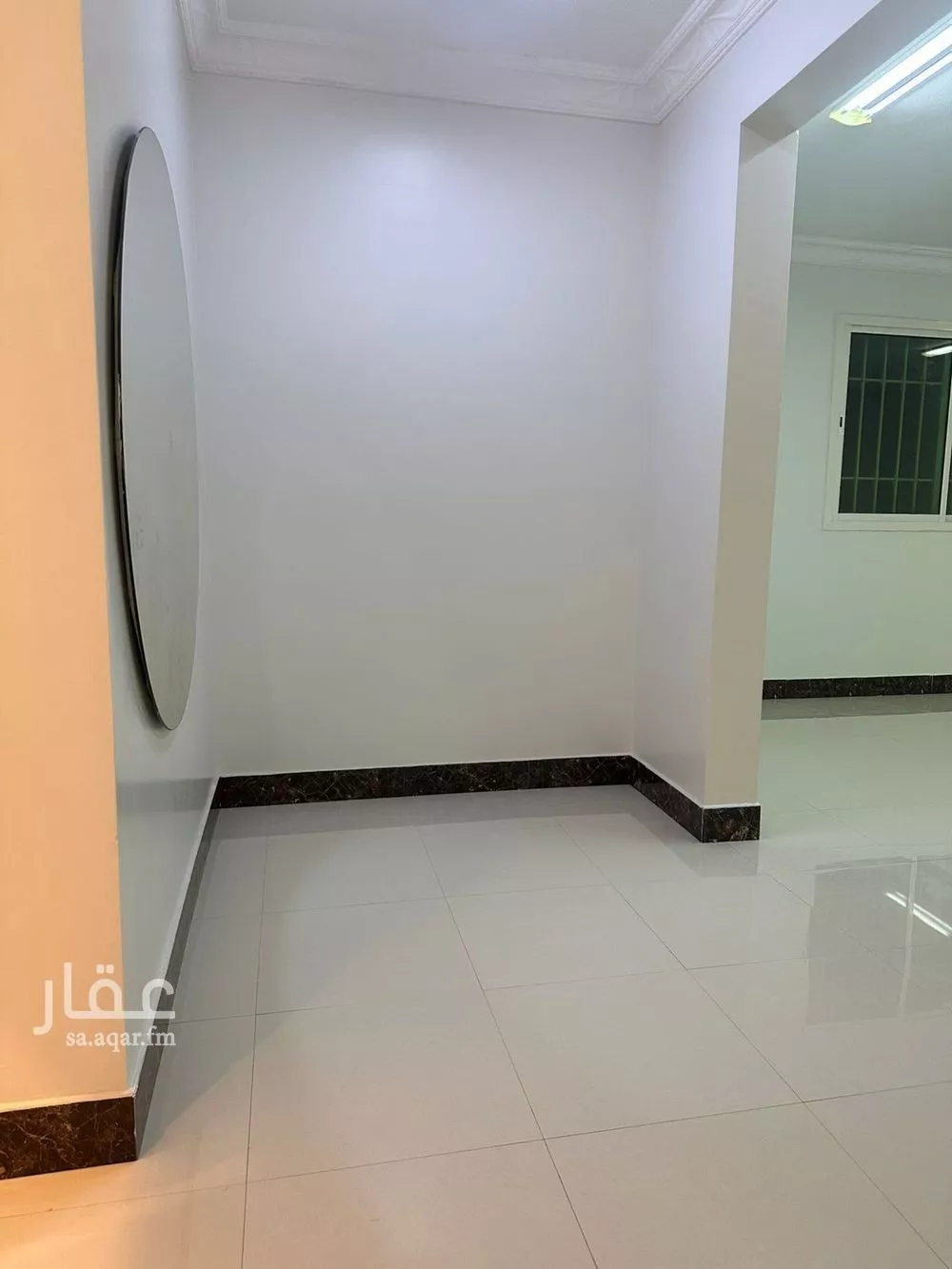 شقة 1 غرف في المعيزلة، الرياض 2