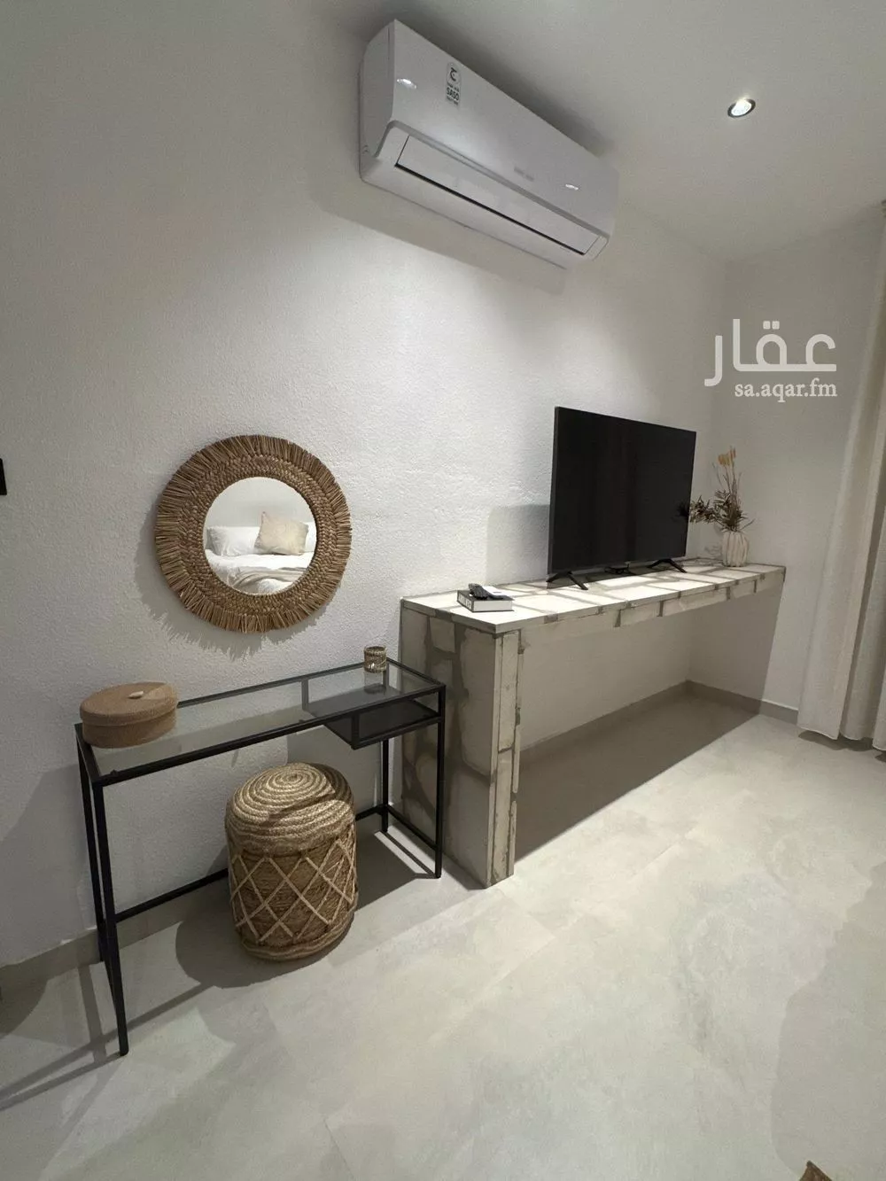 شقة  في الملقا، الرياض 7