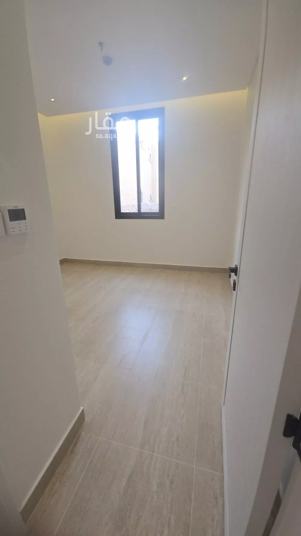 3 bedroom apartment in Al Ghadir, Riyadh 2