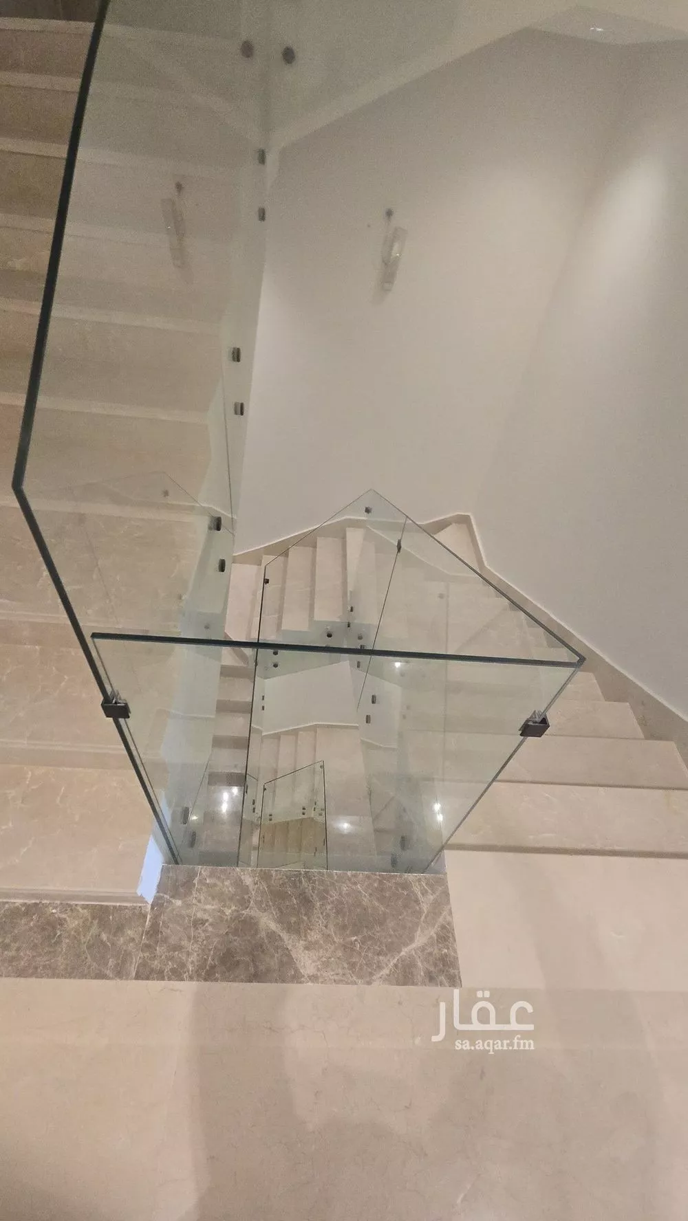 3 bedroom apartment in Al Ghadir, Riyadh 6