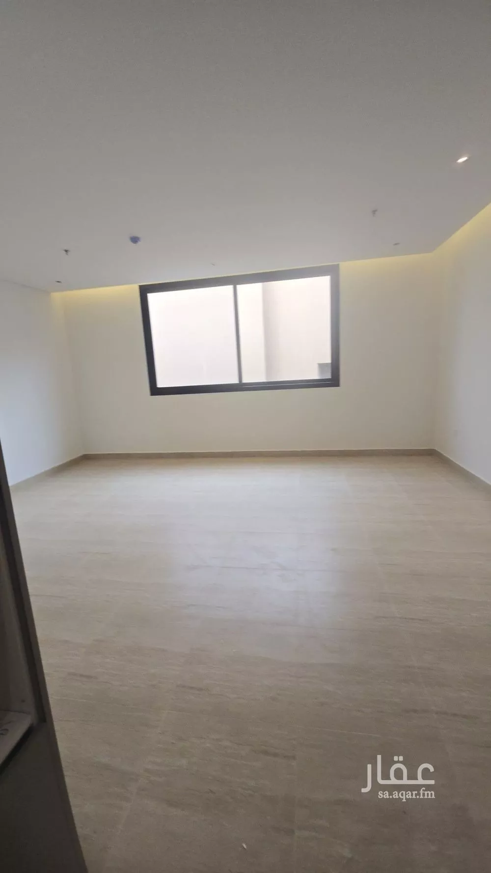 3 bedroom apartment in Al Ghadir, Riyadh 8