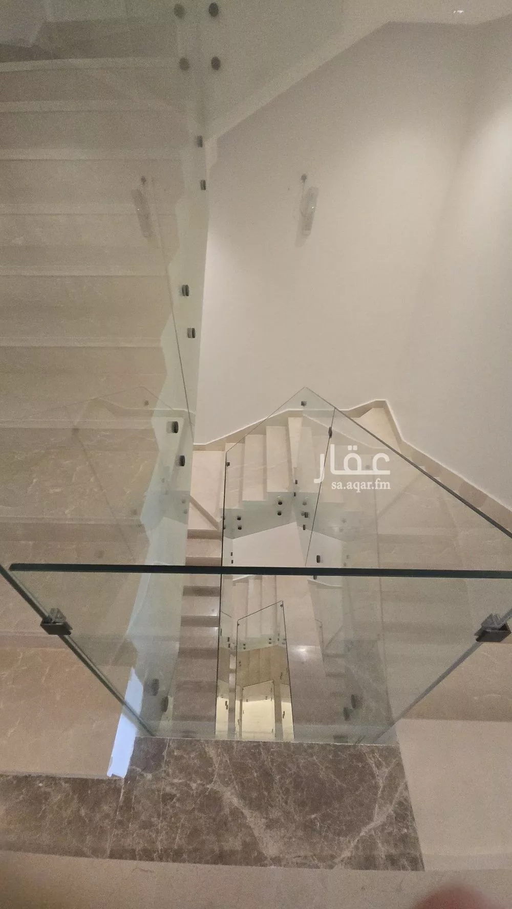 3 bedroom apartment in Al Ghadir, Riyadh 11