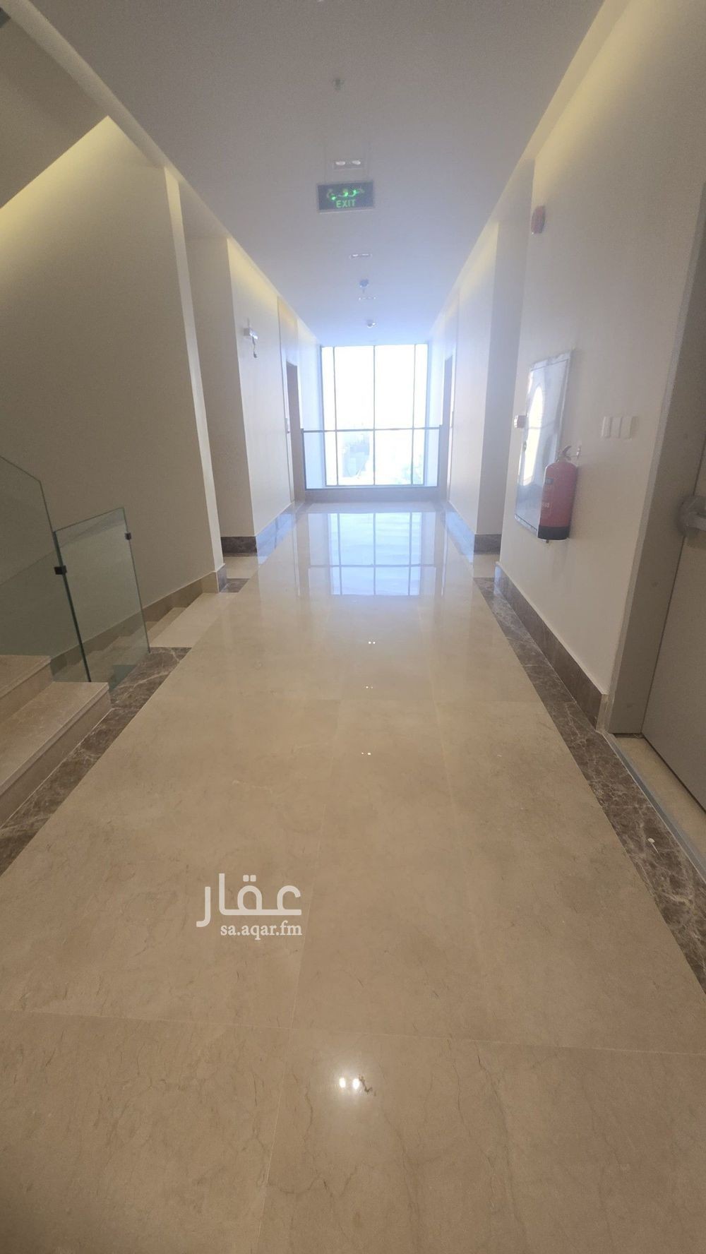 3 bedroom apartment in Al Ghadir, Riyadh 7