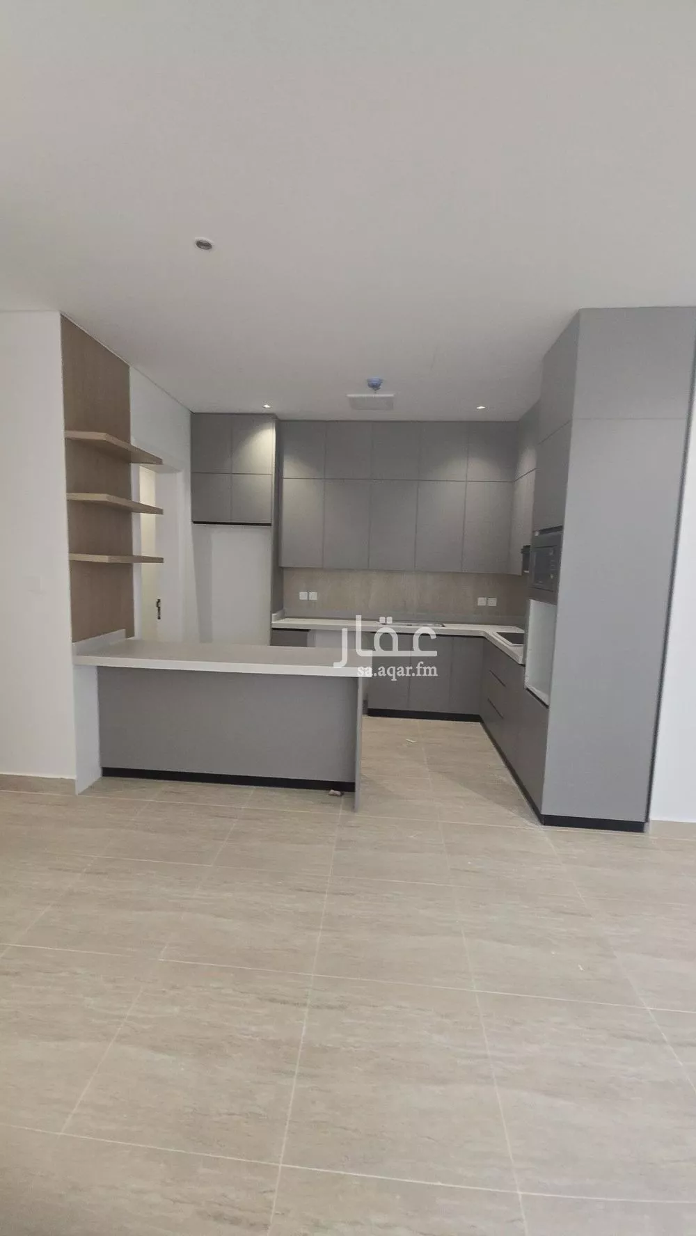 3 bedroom apartment in Al Ghadir, Riyadh 10