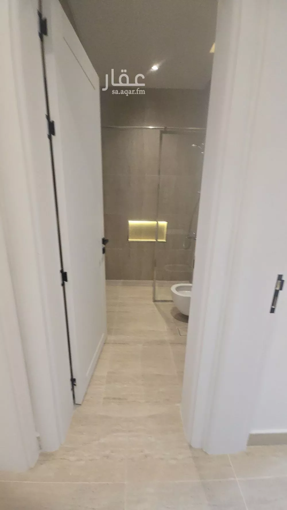 3 bedroom apartment in Al Ghadir, Riyadh 3