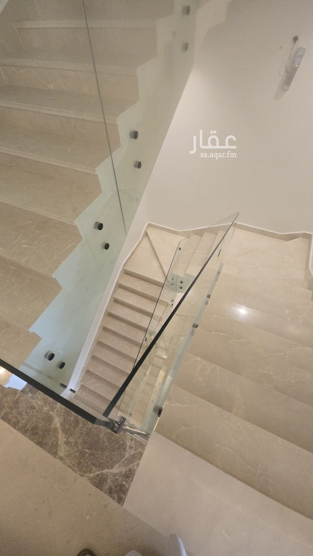 3 bedroom apartment in Al Ghadir, Riyadh 13