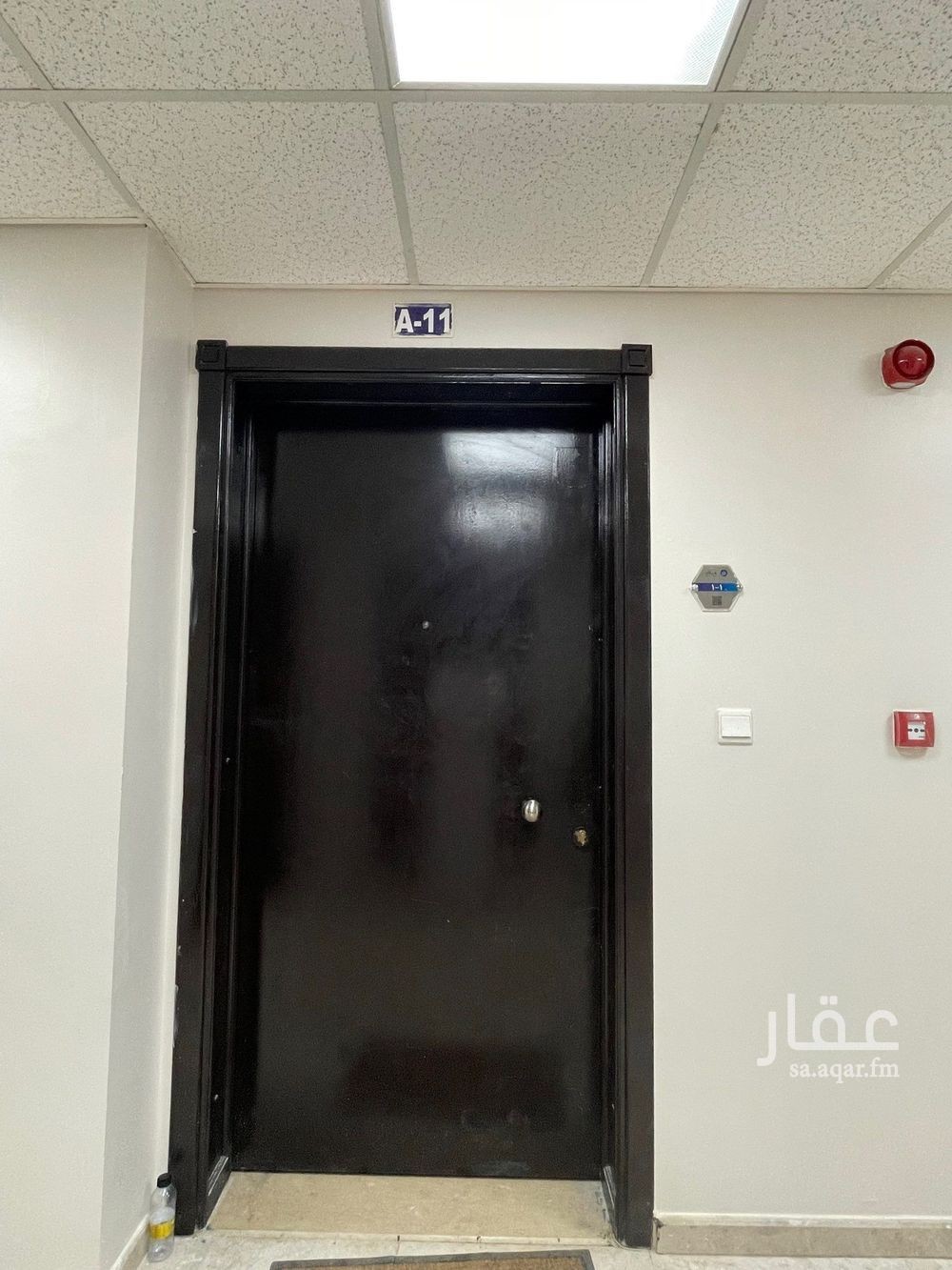 شقة 4 غرف في الدريهمية، الرياض 3