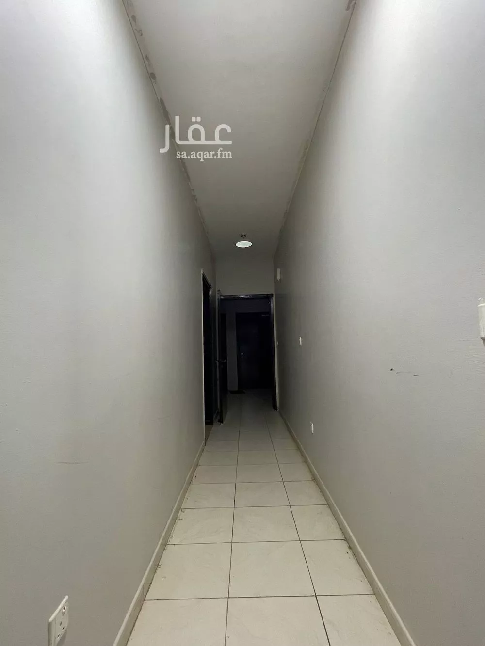 شقة 4 غرف في الدريهمية، الرياض 7