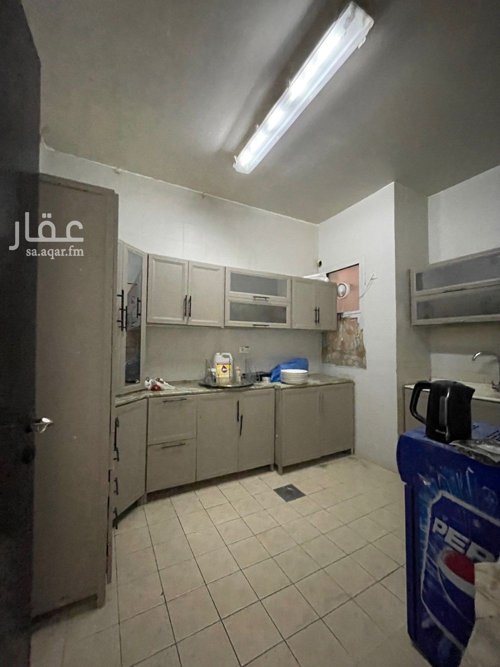 شقة 4 غرف في الدريهمية، الرياض 6