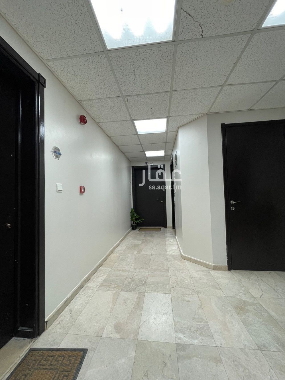 شقة 4 غرف في الدريهمية، الرياض 8