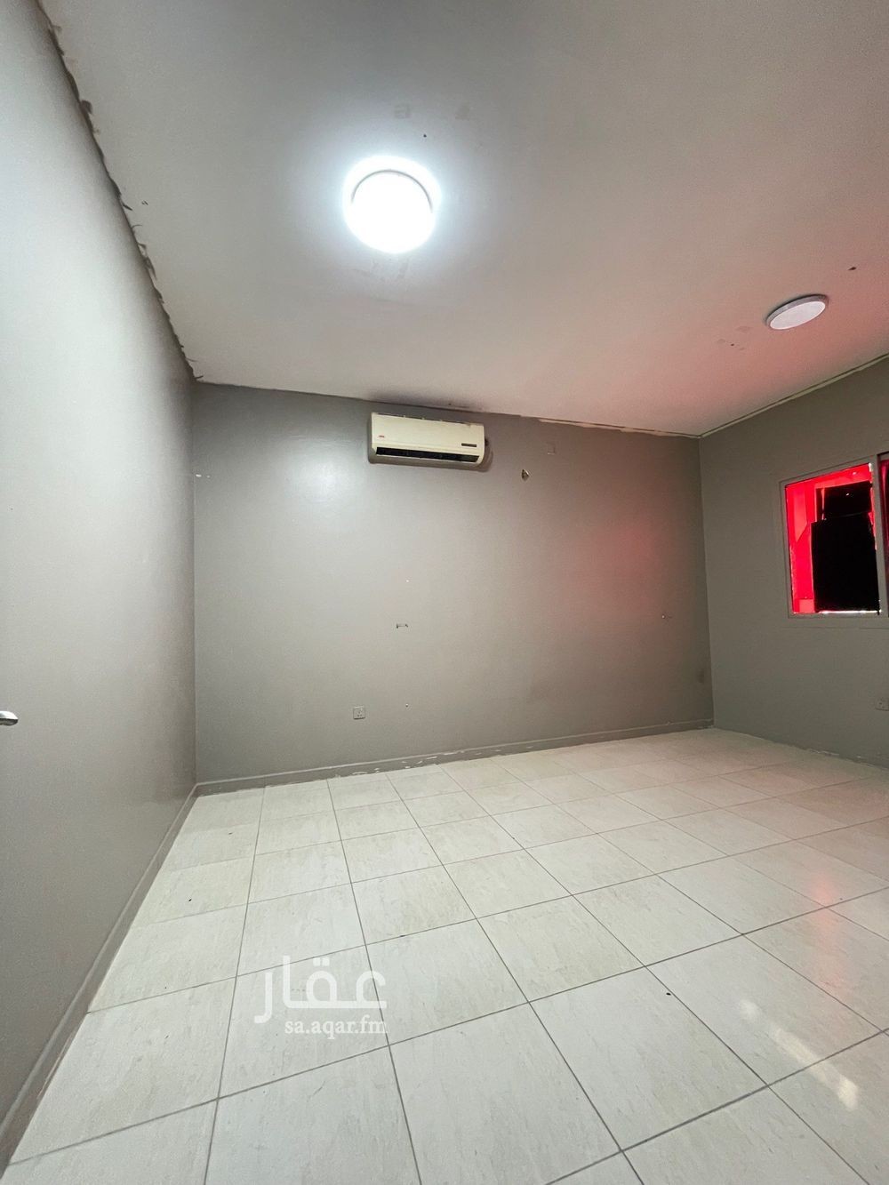شقة 4 غرف في الدريهمية، الرياض 11