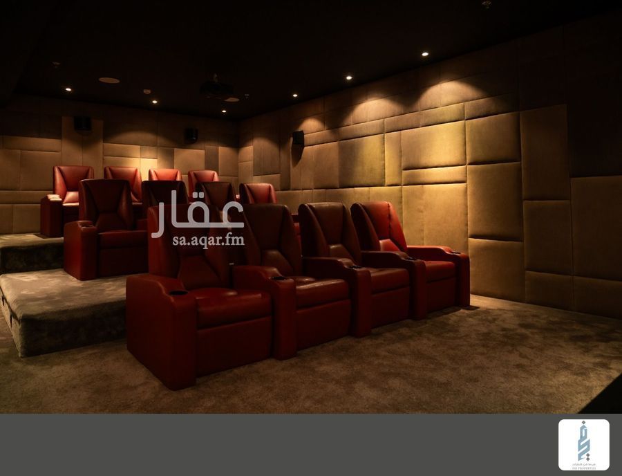 شقة 2 غرف في الربيع، الرياض 10