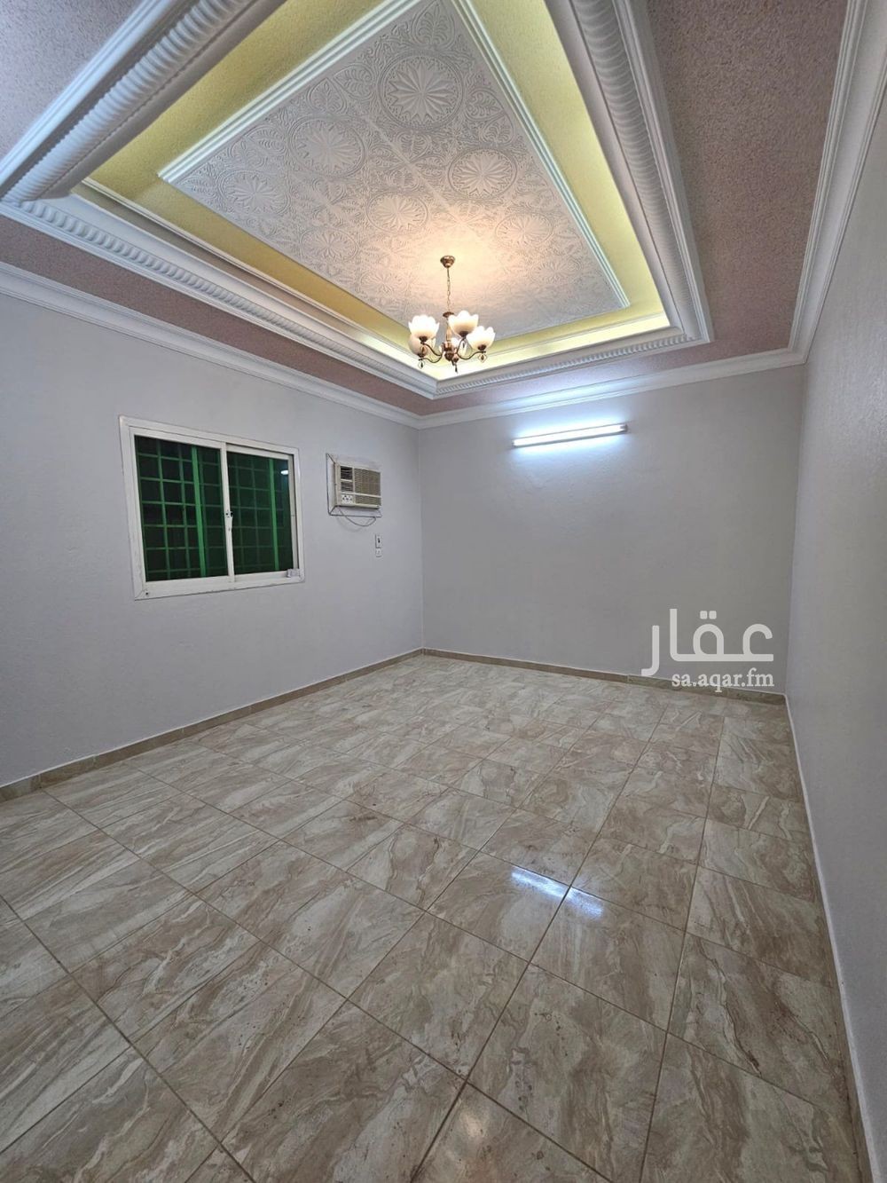 شقة 2 غرف في غرناطة، الرياض 4