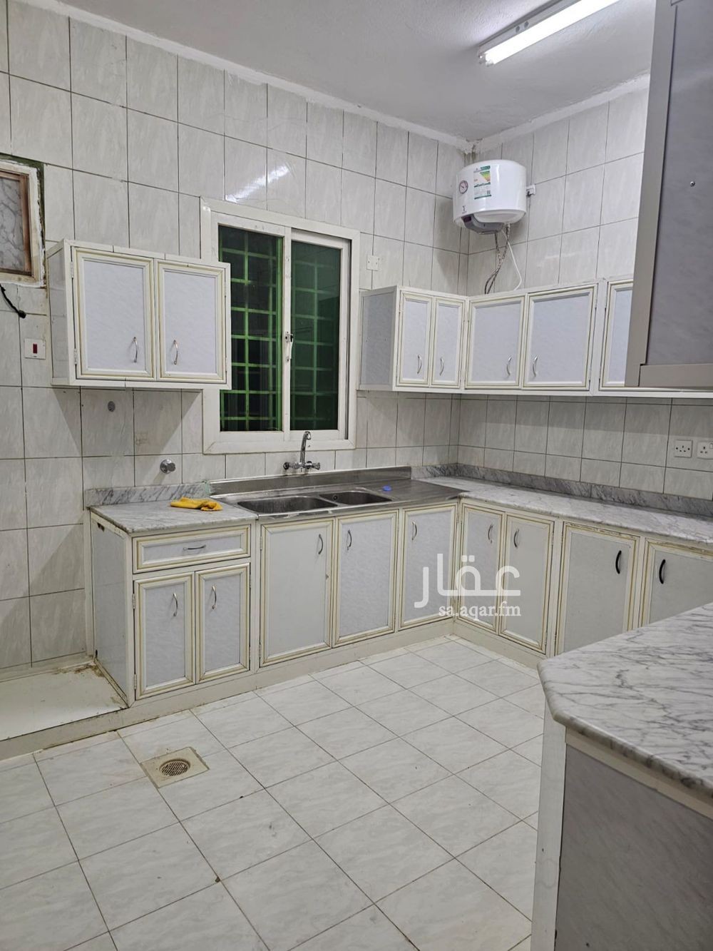 شقة 2 غرف في غرناطة، الرياض 3